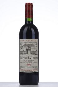 france-bordeaux-wine-château-la-lagune-1996-2